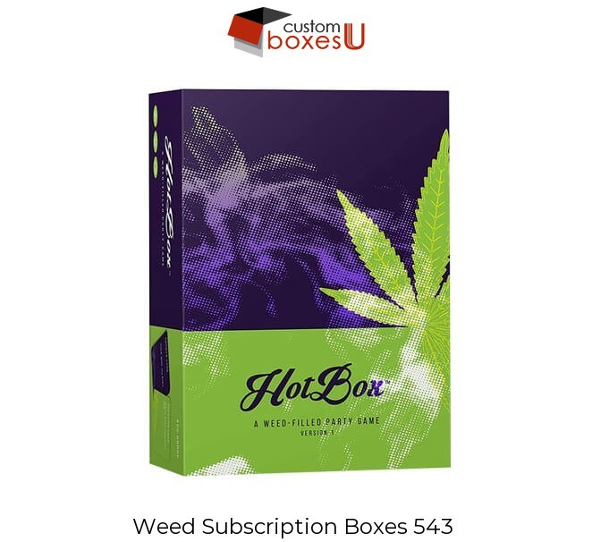 Weed monthly Subscription Boxes.jpg